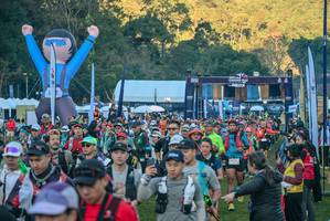 BIB: 
                            <button type="button" onclick="openModal(26643662)" class="btn btn-primary btn-sm float-right btn-popup" data-toggle="modal" data-target=".modal-high-quality">
                        <i class="fas fa-shopping-cart"></i> Add to Cart
                    </button>
                                            <button type="button" onclick="isThisMe(26643662, true)" class="btn btn-success btn-sm float-right btn-popup btn-isme hidden" data-toggle="tooltip" data-placement="bottom" title="นี่คือรูปของคุณใช่ไหม คลิกที่นี่เพื่อเอาเข้าอัลบั้ม">
                        <i class="fas fa-plus"></i> Add to album
                    </button>
                    <button type="button" onclick="isThisMe(26643662, false)" class="btn btn-warning btn-sm float-right btn-popup btn-isnotme hidden">
                        <i class="fas fa-ban"></i> Remove from album
                    </button>